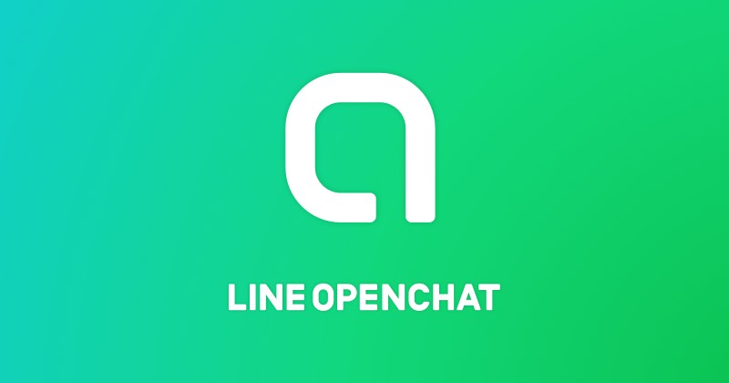 LINEオープンチャット ボードゲームカフェ大宮店