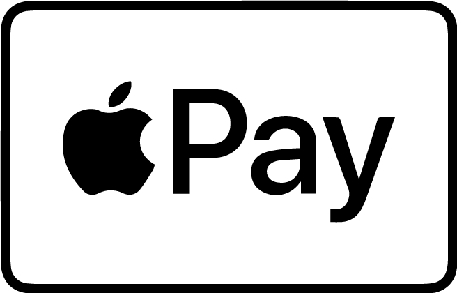 applepay