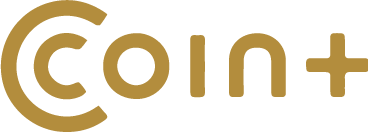 coin+