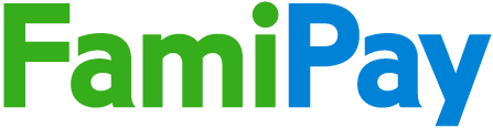 famipay