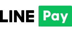 LINE PAY