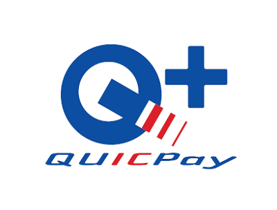 QUICKPay